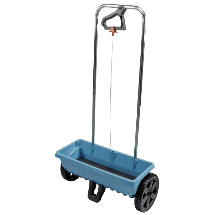 Gardena Semoir L turquoise Gardena Semoir L turquoise