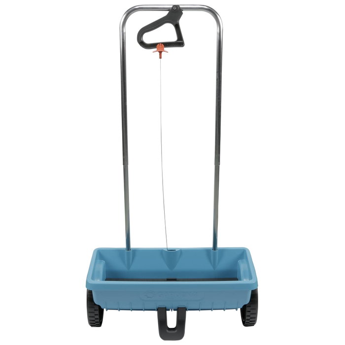 Gardena Semoir L turquoise Gardena Semoir L turquoise