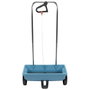Gardena Semoir L turquoise