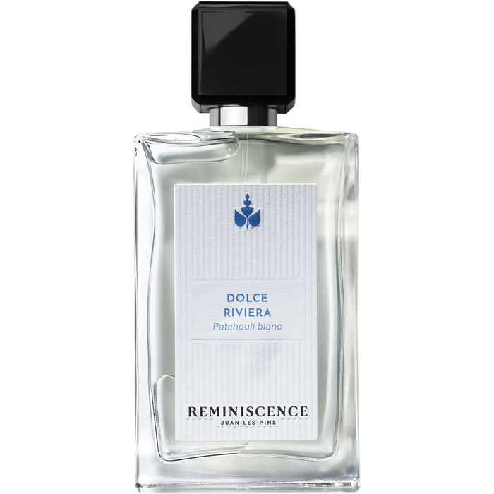 Reminiscence Dolce Riviera Eau de Parfum Unisexe 100 ml Flacon Testeur - Parfum français