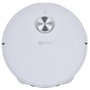 Ezviz RS2 Robot Aspirateur Laveur avec Station Blanche