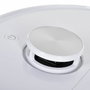 Ezviz RS2 Robot Aspirateur Laveur avec Station Blanche