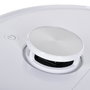 Ezviz RS2 Robot Aspirateur Laveur avec Station Blanche
