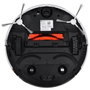 Ezviz RS2 Robot Aspirateur Laveur avec Station Blanche