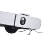 Ezviz RS2 Robot Aspirateur Laveur avec Station Blanche
