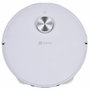 Ezviz RS2 Robot Aspirateur Laveur avec Station Blanche