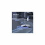 Ezviz RS2 Robot Aspirateur Laveur avec Station Blanche