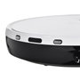 Ezviz RS2 Robot Aspirateur Laveur avec Station Blanche