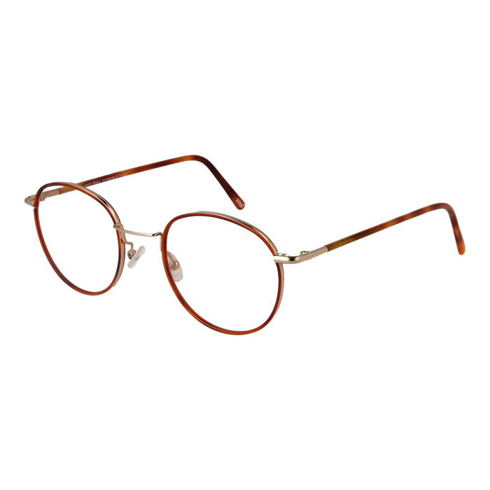 Monture de Lunettes Unisexe Andy Wolf 4728 50D Monture de Lunettes Unisexe Andy Wolf 4728 50D