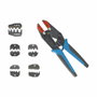 Irimo Pinces 630-5hd-4