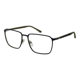 Monture de Lunettes Homme Fila VFI204 5608HT