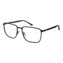 Monture de Lunettes Homme Fila VFI204 5608HT