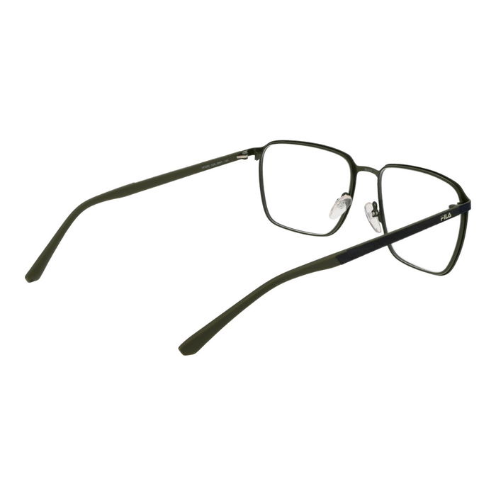 Monture de Lunettes Homme Fila VFI204 5608HT Monture de Lunettes Homme Fila VFI204 5608HT