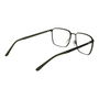 Monture de Lunettes Homme Fila VFI204 5608HT