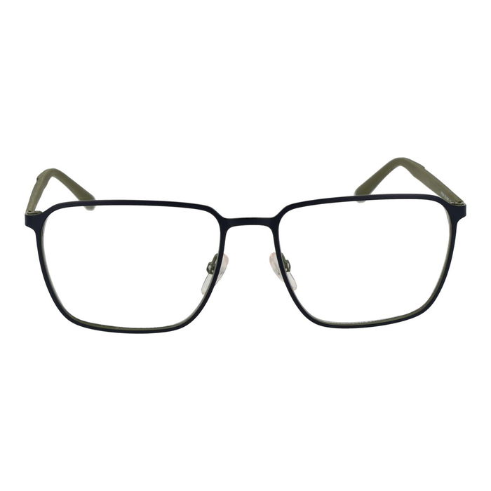 Monture de Lunettes Homme Fila VFI204 5608HT Monture de Lunettes Homme Fila VFI204 5608HT