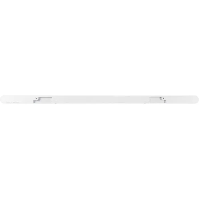 Samsung HW-S711D/XE Barre de son 3.1 canaux S-Series 2024