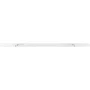 Samsung HW-S711D/XE Barre de son 3.1 canaux S-Series 2024