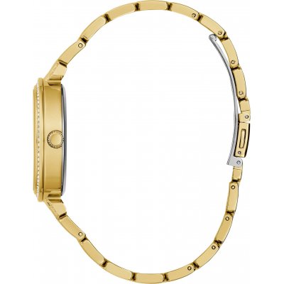 Guess GW0528L2 Lily Doré Guess GW0528L2 Lily Doré