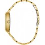 Guess GW0528L2 Lily Doré