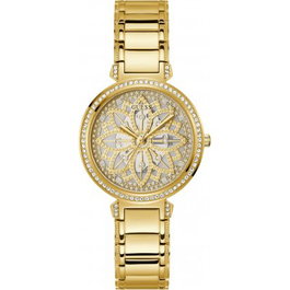Guess GW0528L2 Lily Doré
