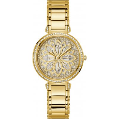 Guess GW0528L2 Lily Doré Guess GW0528L2 Lily Doré