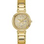 Guess GW0528L2 Lily Doré