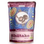DRASANVI Shiitake Bio Superaliments 125 g