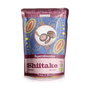 DRASANVI Shiitake Bio Superaliments 125 g