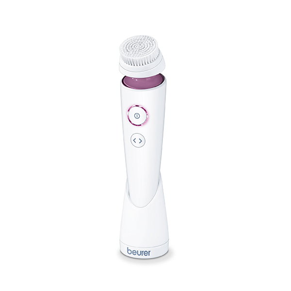 Beurer FC-95 Cepillo Facial Sónico Beurer FC-95 Cepillo Facial Sónico