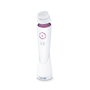 Beurer FC-95 Cepillo Facial Sónico