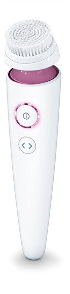 Beurer FC-95 Cepillo Facial Sónico Beurer FC-95 Cepillo Facial Sónico