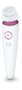 Beurer FC-95 Cepillo Facial Sónico