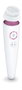 Beurer FC-95 Cepillo Facial Sónico