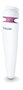 Beurer FC-95 Cepillo Facial Sónico