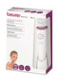 Beurer FC-95 Cepillo Facial Sónico