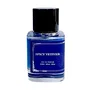Louis Cardin Spicy Vetiver Eau de Parfum 100 ml
