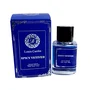 Louis Cardin Spicy Vetiver Eau de Parfum 100 ml