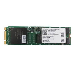 Dell 240GB M.2 SATA SSD