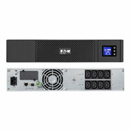Eaton 5SC 1000i Rack2U 5SC1000IR