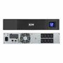 Eaton 5SC 1000i Rack2U 1000 VA / 700 W