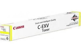Canon Toner C-EXV51 Jaune