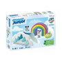 Playmobil Maison des nuages de Mickey et Minnie Junior 71696