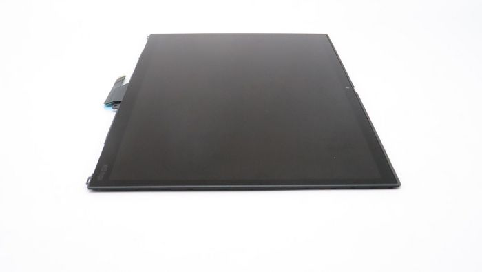 Lenovo Ensemble d'écran 13,3 pouces WUXGA LED 1920 x 1080 30 broches pour ThinkPad X13 Yoga