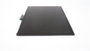 Lenovo Ensemble d'écran 13,3 pouces WUXGA LED 1920 x 1080 30 broches pour ThinkPad X13 Yoga