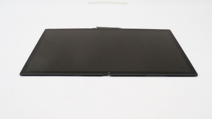 Lenovo Ensemble d'écran 13,3 pouces WUXGA LED 1920 x 1080 30 broches pour ThinkPad X13 Yoga