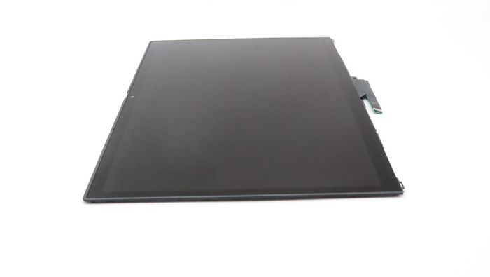 Lenovo Ensemble d'écran 13,3 pouces WUXGA LED 1920 x 1080 30 broches pour ThinkPad X13 Yoga