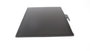 Lenovo Ensemble d'écran 13,3 pouces WUXGA LED 1920 x 1080 30 broches pour ThinkPad X13 Yoga