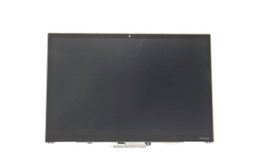 Lenovo Ensemble d'écran 13,3 pouces WUXGA LED 1920 x 1080 30 broches pour ThinkPad X13 Yoga