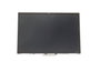 Lenovo Ensemble d'écran 13,3 pouces WUXGA LED 1920 x 1080 30 broches pour ThinkPad X13 Yoga
