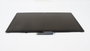 Lenovo Ensemble d'écran 13,3 pouces WUXGA LED 1920 x 1080 30 broches pour ThinkPad X13 Yoga